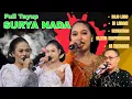 Download Lagu TAYUB FULL TERBARU SURYA NADA CAMPURSARI / PUTRA JAVA CREATIVE #live #tayub