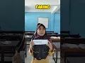Download Lagu Fungsi faring pada organ pernapasan