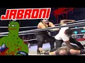 Download Lagu Unhinged Streamer Tries to Murder Pro Wrestler on Live Stream