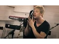 Download Lagu Sunrise Avenue: Forever Yours (akustisesti Nova Stagella)