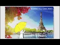 Download Lagu Roderic H feat. Liana Zeigo - Paris