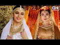 Lagu Palki Mein Hoke Sawar X Aaye Ho Meri Zindagi X Sabki Baaratein Aayi | Wedding Songs |Hindi Hit Songs