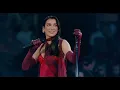 Dua Lipa's epic live performance of “Levitating” at the Royal Albert Hall is seriously sick!!!