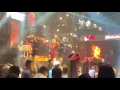 Download Lagu Là con gái phải xinh - Bảo Thy - PocPoc Beer Garden
