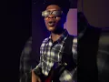 Download Lagu Hype man vs the Bassist😁😫🔥🔥🔥🔥🔥