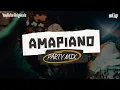 Download Lagu Amapiano Mix 2023 | Party | Dance | DJ Maphorisa Costa Titch Focalistic Ch'occ