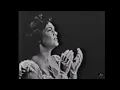 Download Lagu Connie Francis – Mama – Music Video