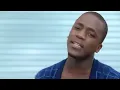 BEST THROWBACK RnB Mix & POP HITS,DJ FESTA [RIHANNA,NE YO,KERI HILSON,IYAZ,BRUNO MARS,NELLY, Kelly ]