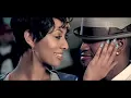 Download Lagu BEST THROWBACK RnB Mix \u0026 POP HITS,DJ FESTA [RIHANNA,NE YO,KERI HILSON,IYAZ,BRUNO MARS,NELLY, Kelly ]