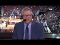 2026 Boys Basketball D2 State Semi Final Whitefish Bay vs West Salem