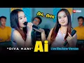 Download Lagu Diva Hani - Ai - Doel Sumbang  - (Live Electone Dangdut Koplo 2024)