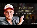 Download Lagu A Government Insider On Why Immigration Got Out Of Control | Dominic Cummings: What Can Be Done?
