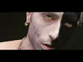 Achille Lauro - Amore Mi (SambaTrap Vol.1 - Prod. Boss Doms)