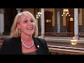 Step Up Grant County - Indiana State Representative Ann Vermilion