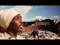 Anthony B - Mr. Heartless | Official Music Video