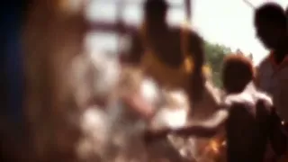anthony b mr heartless official music video