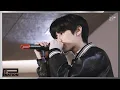 Download Lagu [Special Clip] TNX 우경준 'Hollywood's Bleeding' from 'THE NEW THX' Ep.1