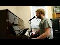 Goodbye Jimmy Reed (Bob Dylan Cover)