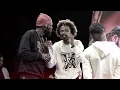 Download Lagu Nas Puras \u0026 X de Xangó VS Feitibruxo \u0026 Jurista MC (Trailer)