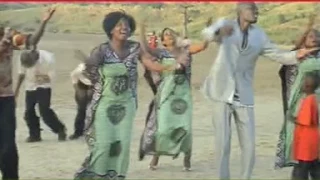 nizunguke mtoto wa mfalme