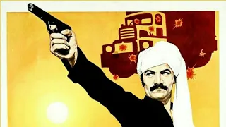 فیلم سینمایی قدیمی ایرانی صادق کرده با بازی راد و کشاورز 