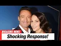Hugh Jackman s lover Sutton Foster responds after ex-wife s brutal jab