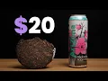 Is this 20 White2Tea Tea Cake Worth It Gingerbread Man Review