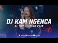 Lagu DJ KAM NGENCA JUNGLE DUTCH TERBARU DJ KARO FULL BASS BOXING VIRAL TIKTOK