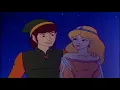 Link Hood Part 13: Love/The Phony King of England