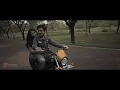 Download Lagu Lagu terbaru baru arghado trio,,iklas doau