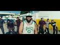 El Alfa "El Jefe" -  MI LEGADO 70M x 58  (Video Oficial)