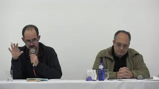 Estudo do Evangelho - Cap. XVII - Item 11 - Cuidar do Corpo e do Espírito