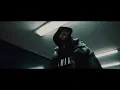 Samra feat. Capital Bra - Rohdiamant (prod.Cayk92)