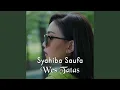 Download Lagu Wes Tatas