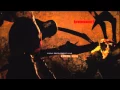 Download Lagu God of War 3 Soundtrack - The Overture With Lyrics