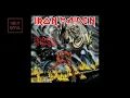 Download Lagu I̲RON̲ M̲AIDEN̲ The Numbe̲r̲ Of The Beas̲t̲  (Full Album)