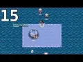 ESCORTING A TURRET - Let s Play CrossCode
