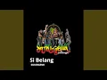 Download Lagu Si Belang