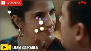 عالموعد كاتيا حرب ثريا فارس عروس بيروت 