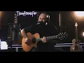 System Of A Down - Aerials Acoustic Guitar Cover