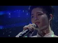 NCT127 - No Longer - NEO CITY:SEOUL THE ORIGIN