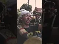 Download Lagu BALEGANJUR OGOH OGOH STT SKETSA 2023 BANJAR KETEWEL PENARUKAN SINGARAJA BALI.