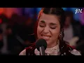FA 25   ROMANTICS   EUGENIA QUEVEDO   If You're Not Here
