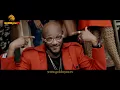 2BABA - GAAGA SHUFFLE BEHIND THE SCENES (EXCLUSIVE) (Nigerian Music & Entertainment)