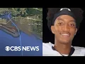 New GPS data for boat Nolan Wells was on before disappearance