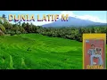 Download Lagu Dunia - Latif.M