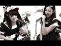 BAND-MAID / Thrill (スリル)  (Official Music Video)
