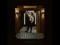 Elevator - Edan 呂爵安