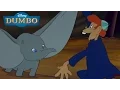 Download Lagu Momento Disney \