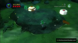 Next Video: https://youtu.be/uDjvJ7VrmJ8 ▻ Previous Video: https://youtu.be/Fj0elTkMWw8 ▻ Playlist: . 